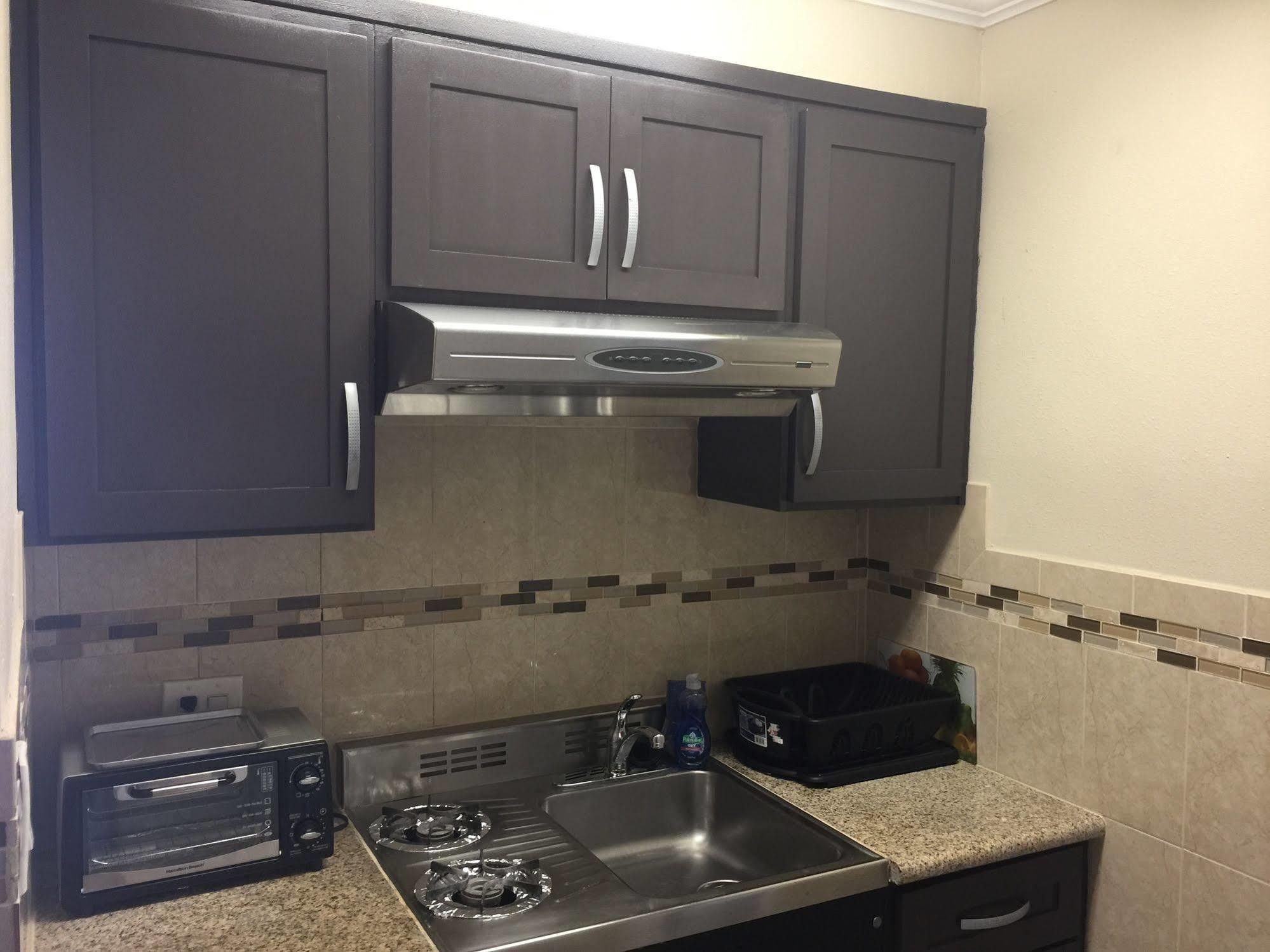 Seaside Motel Redondo Beach Εξωτερικό φωτογραφία